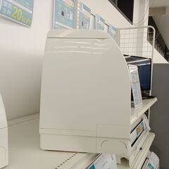 ★ジモティ割あり★ MITUBISHI エアコン MSZ-R2220-W 2.2kw 2020年製 室内機分解洗浄済み TC115