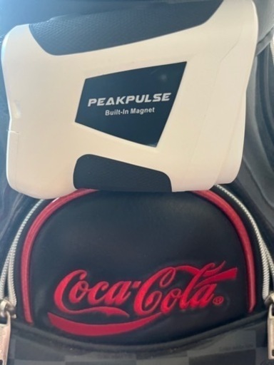 HI-BRID アイアンセット 5-9 P S ダンロップ レディース HI-BRID アイアンセット 5-9 P S ダンロップ レディース HI-BRID