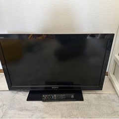 家電 テレビ 液晶テレビ