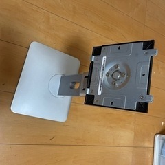 Dell 4kディスプレイ モニタ UP2414Q 23.8 インチ