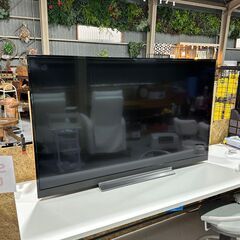 ★TOSHIBA★ 東芝 液晶テレビ REGZA 55BZ710...