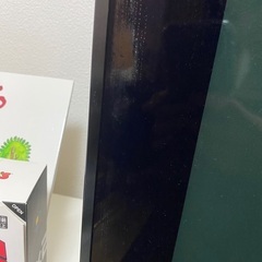 取りに来てくれる方限定 パナソニック ビエラ 50インチ+ホームシアターシステム