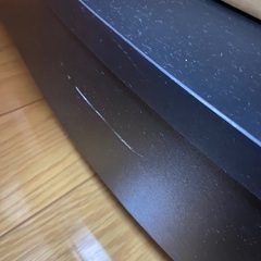 取りに来てくれる方限定 パナソニック ビエラ 50インチ+ホームシアターシステム