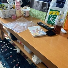 家具 オフィス用家具 机