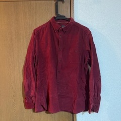 服/ファッション カーディガン レディース