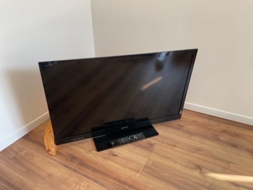 ランキング2024 ソニーブラビア 液晶テレビ - 液晶テレビ ランキング2024 ソニーブラビア 液晶テレビ - 液晶テレビ