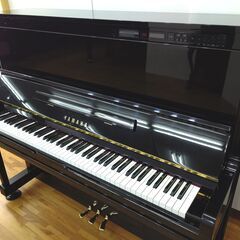 ヤマハ MX101R 【自動演奏機能付き】 内部調整 / 調律済