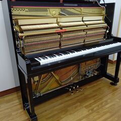 ヤマハ MX101R 【自動演奏機能付き】 内部調整 / 調律済