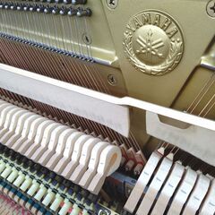 ヤマハ MX101R 【自動演奏機能付き】 内部調整 / 調律済