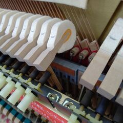 ヤマハ MX101R 【自動演奏機能付き】 内部調整 / 調律済