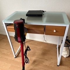 家具 オフィス用家具 机