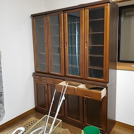 家具 収納家具 食器棚、キッチン収納