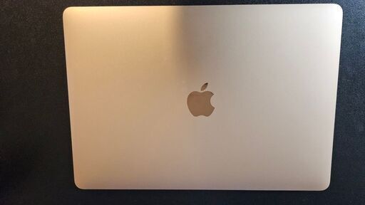 MacBook Air M1 ゴールド+Apple純正マウス MacBook Air M1 ゴールド+Apple純正マウス MacBook Air M1 ゴールド+