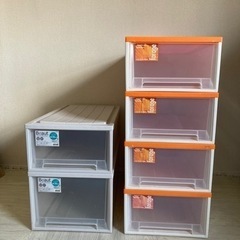 家具 収納家具 収納ケース衣装ケース