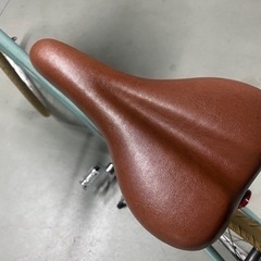 自転車 Tokyo Bike 写真変更&値下げ！