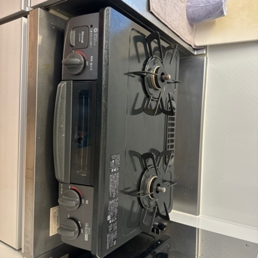 生活雑貨 調理器具 ガステーブル4／11〆切