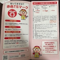 27インチ変速付き、TSマーク付帯保険加入済、自動ライト