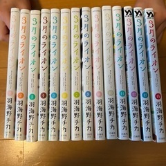 本/CD/DVD マンガ、コミック、アニメ