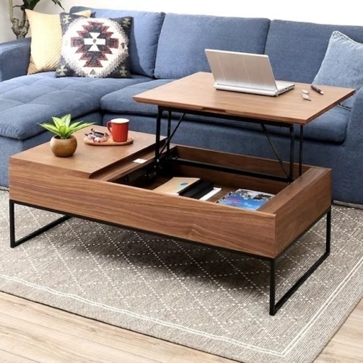 家具 テーブル センターテーブル