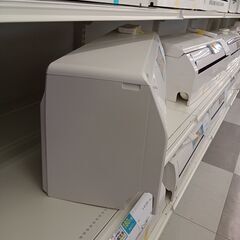 ☆ジモティ割あり☆ FUJITSU エアコン AS-C22J-W 2.2kw 2019年製 室内 