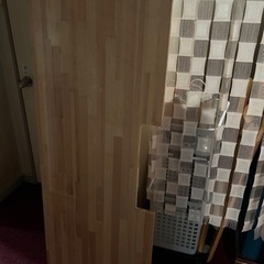DIY材料　木版　木の板　