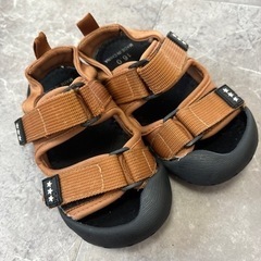 靴/バッグ 靴 サンダル16