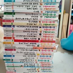 絵本　40冊　おまけつき