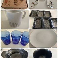 生活雑貨 食器  茶器  土鍋