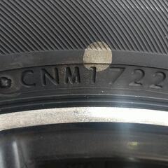 🍀165/55R15 ブリヂストン2022年製 レグノGRレジェーラ4本セット BRIDGESTONE REGNO GR-Leggera🍀