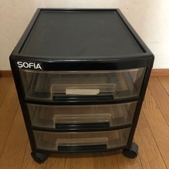 家具 収納家具 キャビネット