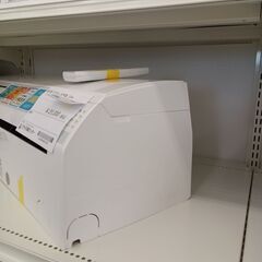 ★ジモティ割あり★ FUJITSU エアコン AS-U22K-W 2.2kw 2020年製 室内機分解洗浄済み TC123