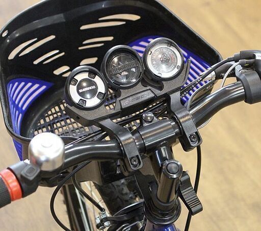 北大前 札幌 引取 ブリヂストン エクスプレスジュニア ジュニア向け