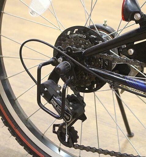 北大前 札幌 引取 ブリヂストン エクスプレスジュニア ジュニア向け