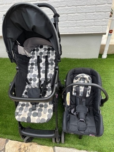 子供用品 ベビー用品 ベビーカー、バギー