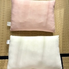 枕（未使用）