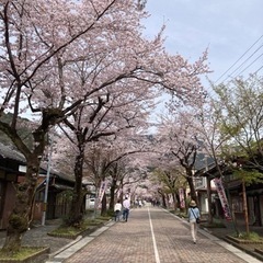 お出かけを一緒に楽しみたい✨