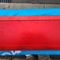 超希少！ORIONアンプ250HCCA 2ch完動品！