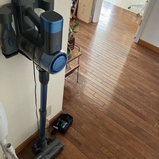 めいすいクラブ 希望の名水 2L×3本セット 合計6L 希望の命水 | 生体