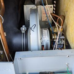 製品詳細｜エコフィール・EFシリーズ｜石油給湯機｜株式会社コロナ