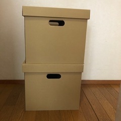 家具 収納家具 キャビネット