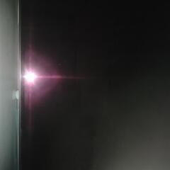 有機ELテレビ[55V型 /4K対応] VIERA(ビエラ) TH-55EZ950 