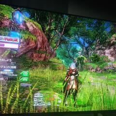 有機ELテレビ[55V型 /4K対応] VIERA(ビエラ) TH-55EZ950 