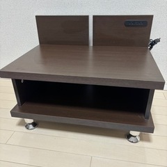 家具 収納家具 テレビ台　