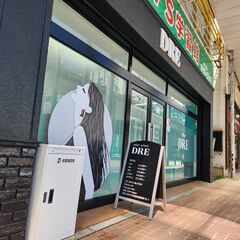 《アイデザイナー》事業拡大につきスタッフ募集♪　プライベートと家...