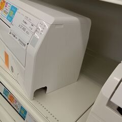 ☆ジモティ割あり☆ FUJITSU エアコン AS-C28K-W 2.8kw 2020年製 室内