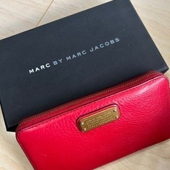 MARC BY MARC jJACOBS(マークバイマークジェコ...