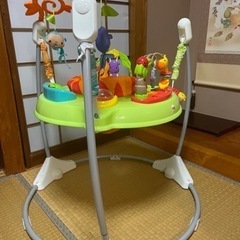 子供用品 ベビー用品 おもちゃ