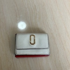 MARC BY MARC JACOBS(マークバイマークジェコブ...