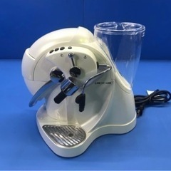 【 アムウェイ / amway 】電気コーヒー沸器 エスプレッソ...