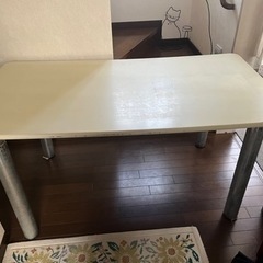 家具 オフィス用家具 机